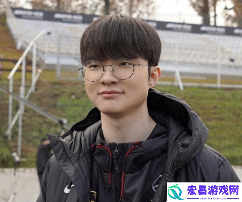 lol英雄联盟新版本更新内容是什么