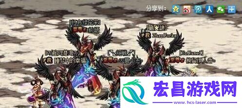 地下城勇士dnf魔剑阿波菲斯哪里获得