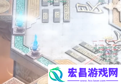 羽国沉默旧仙界怎么走