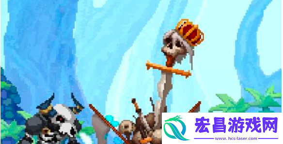 小骨英雄杀手消耗的体力如何恢复