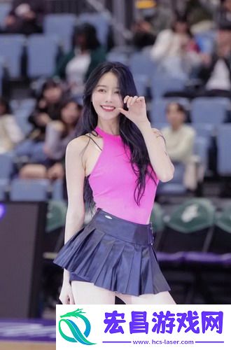 老公每天晚上吃小花园好吗：健康和婚姻之间的微妙平衡!
