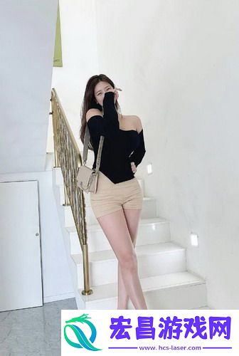 成色18k1.220.38：关于成色18k1.220.38的秘密，如何识别高质量珠宝的真伪!