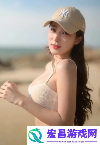 我想吃你的小馒头怎么回复：化解尴尬的幽默指南，几招轻松搞笑应对!