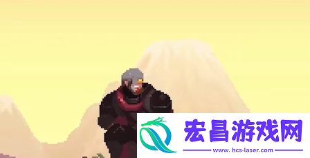 小骨英雄杀手完美结局是什么