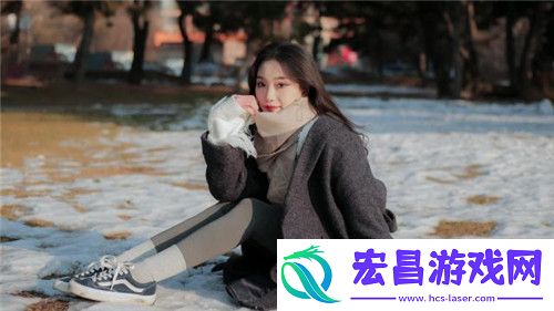 妈妈先是拒绝后是迎合的句子说说