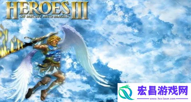 英雄无敌3秘籍带99999恶魔秘籍大全