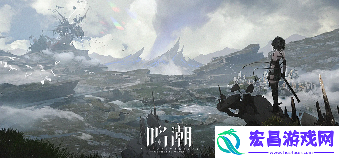 鸣潮制式武器铸材怎么获得