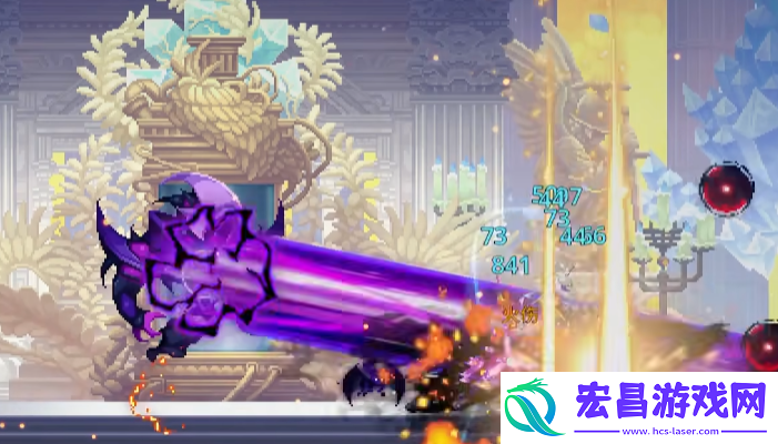 小骨英雄杀手神秘刻印有什么效果