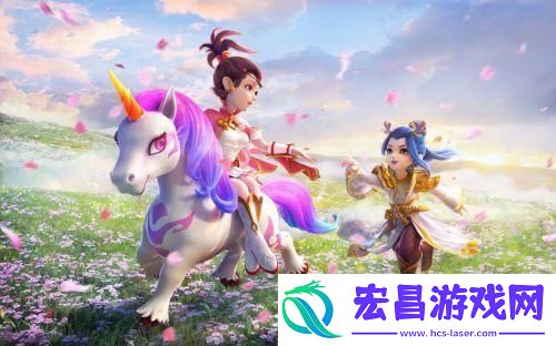 梦幻西游坐骑剧情任务怎么通关攻略