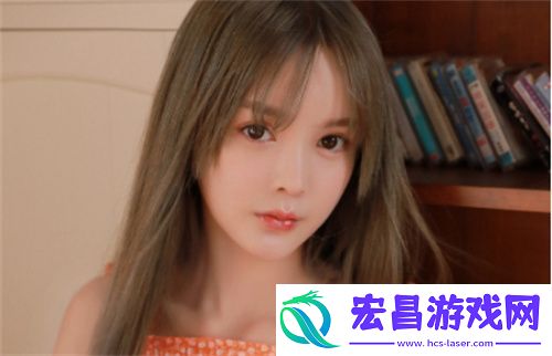 人与畜禽共性关系的重要性