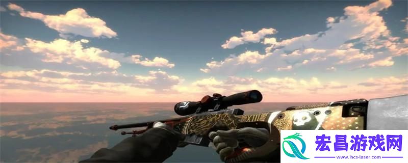 csgo拆弹游戏怎么玩方法介绍