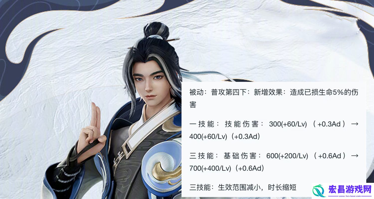 孙悟空喜提双项加强