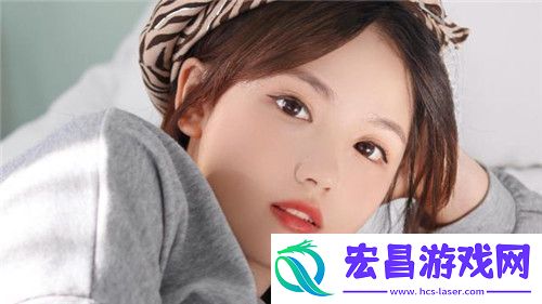 19岁最强rapper老狼