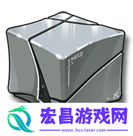 鸣潮制式武器铸材怎么获得