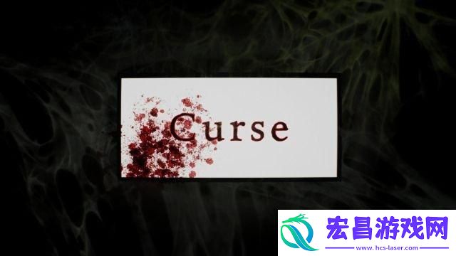 时间的诅咒新手小白怎么玩安卓攻略