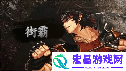 dnf地下城勇士男格斗刷图什么职业比较好