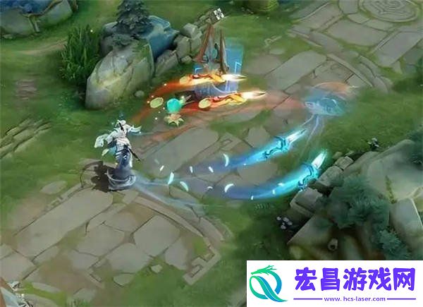 王者荣耀干将莫邪画中仙皮肤价格介绍