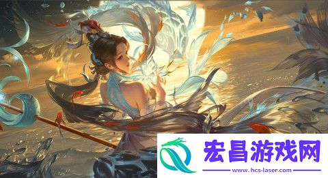 王者荣耀觉醒之战真身降临阵容怎么玩