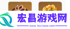 原神阿贝多圣遗物怎么选2024