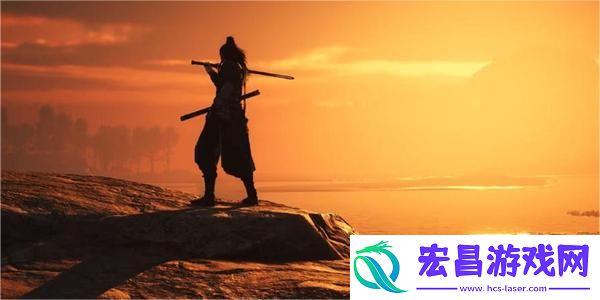 燕云十六声割以永治奇遇攻略