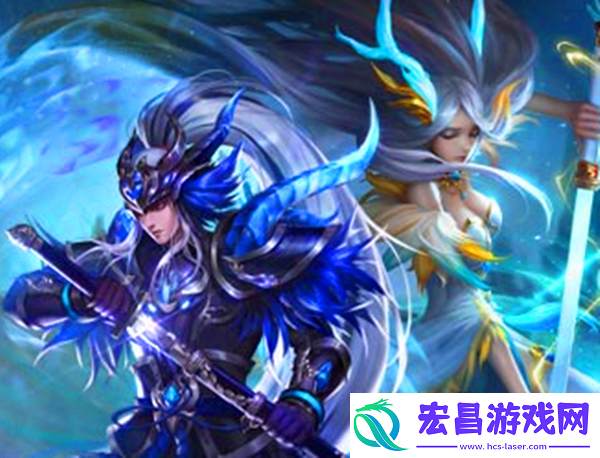 地下城游戏镶嵌徽章如何获取方法