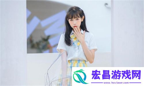 3dmax视频成品