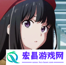 2024微信最火头像图片大全