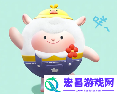 蛋仔派对两周年活动有什么内容