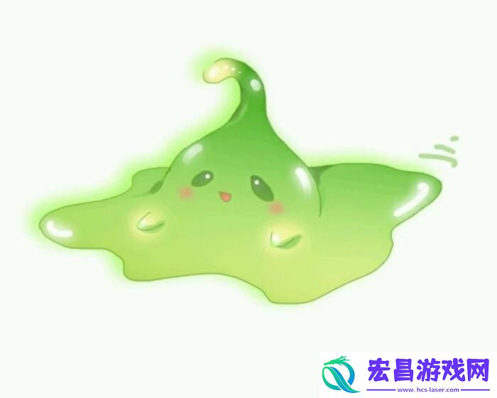 英雄联盟生化魔人如何出装推荐