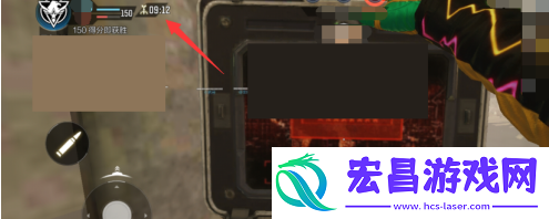 使命召唤4