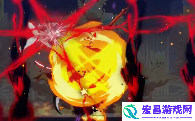 小骨英雄杀手神秘刻印有什么效果