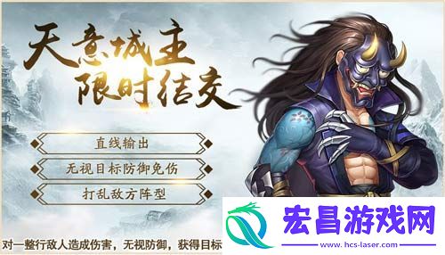 爱意满满