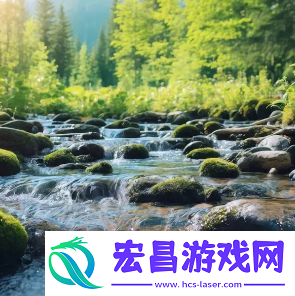 2024微信最火头像图片大全