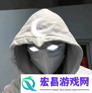 2024微信最火头像图片大全