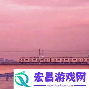 2024微信最火头像图片大全