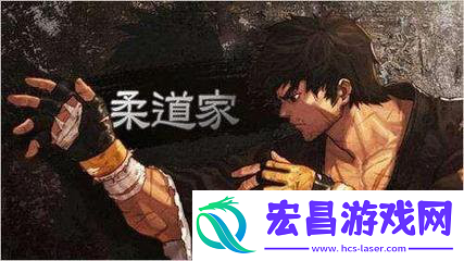 dnf地下城勇士男格斗刷图什么职业比较好