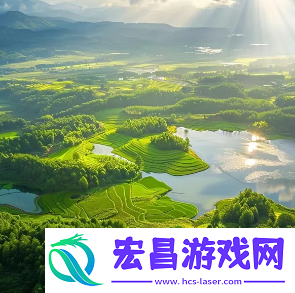 2024微信最火头像图片大全