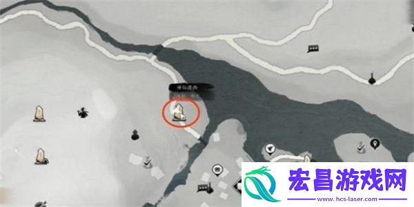 燕云十六声割以永治奇遇攻略