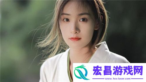 从厨房一路干到客厅好吗