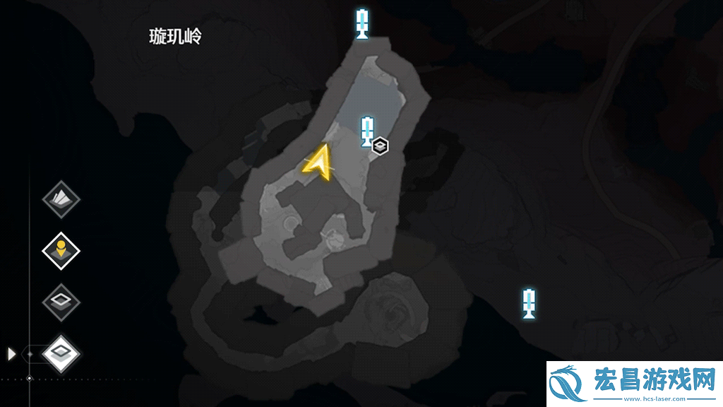 鸣潮1.1版本有什么更新