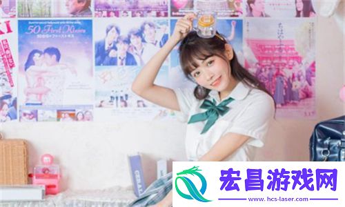 一杆长枪直入两扇门