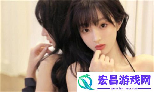 成品短视频app源码的优点
