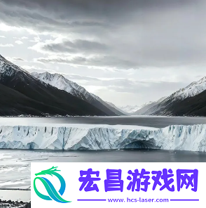 2024微信最火头像图片大全