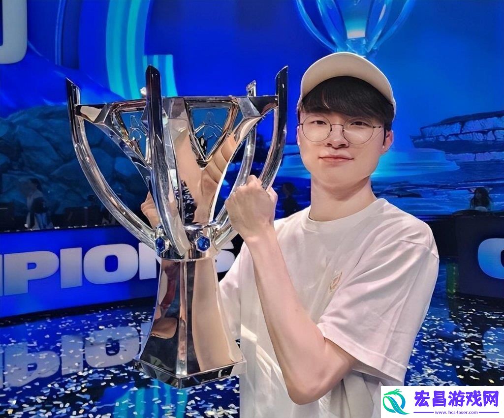 lol英雄联盟新版本更新内容是什么