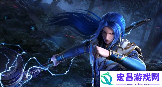 斗罗大陆史莱克学院什么时候公测详解