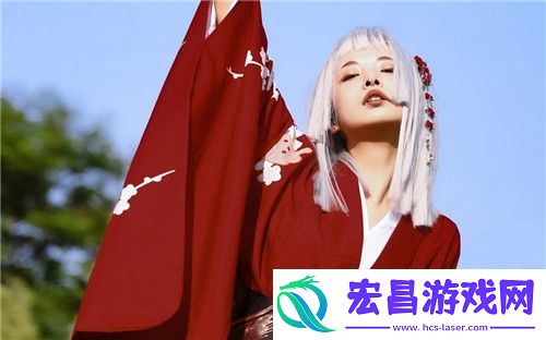 天堂草原最受欢迎的角色