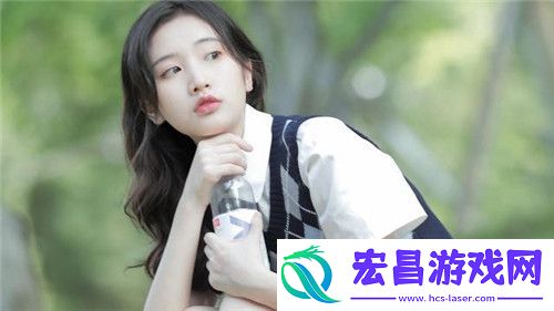 久久成熟德性若自然矣的意思