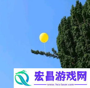2024微信最火头像图片大全