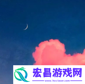2024微信最火头像图片大全