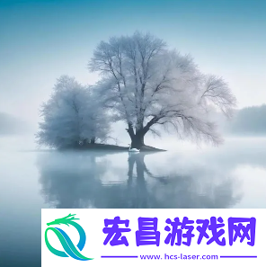 2024微信最火头像图片大全